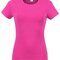 Women`s Feel Good Stretch T