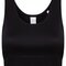 Women`s Fashion Crop Top
