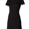 Women`s T-Shirt Dress