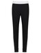 Women´s Fashion Leggings