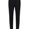 Women´s Fashion Leggings