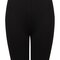 Women Fashion Cycling Shorts
