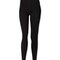 Women`s Leggings
