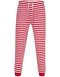 SFM086 Unisex Cuffed Lounge Pants