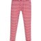 SFM086 Unisex Cuffed Lounge Pants