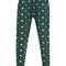SFM086 Unisex Cuffed Lounge Pants