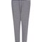 SFM086 Unisex Cuffed Lounge Pants