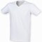 Men`s Feel Good Stretch V-Neck T
