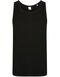 Men`s Feel Good Stretch Vest