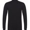 Men`s Feel Good Roll Neck Top