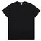 SFM130 Unisex Sustainable Generation T