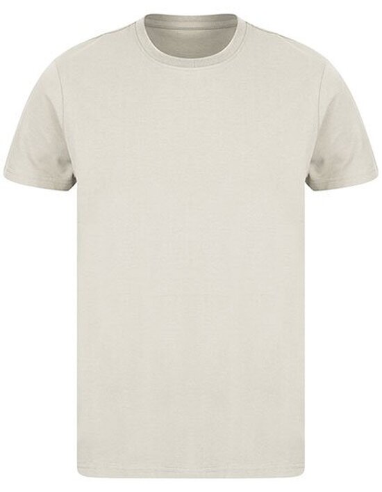 SFM130 Unisex Sustainable Generation T