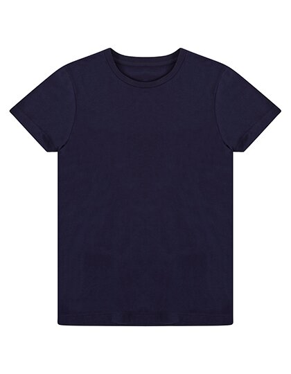 SFM130 Unisex Sustainable Generation T