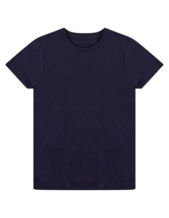 SFM130 Unisex Sustainable Generation T