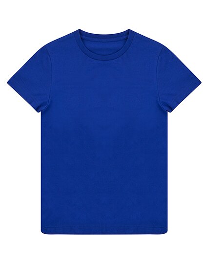 SFM130 Unisex Sustainable Generation T