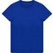 SFM130 Unisex Sustainable Generation T
