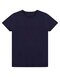 SFM130 Unisex Sustainable Generation T