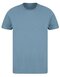 SFM130 Unisex Sustainable Generation T