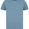 SFM130 Unisex Sustainable Generation T