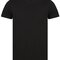 SFM140 Unisex Organic T
