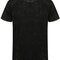 Unisex Washed Band T
