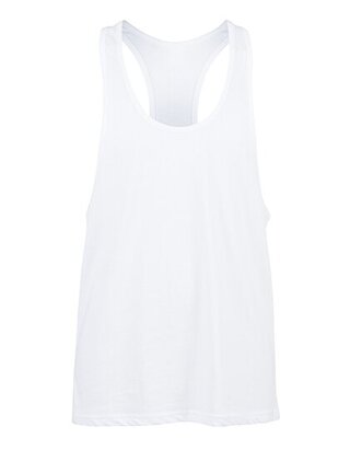 Men`s Muscle Vest