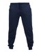 Men`s Slim Cuffed Jogger