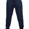 Men`s Slim Cuffed Jogger