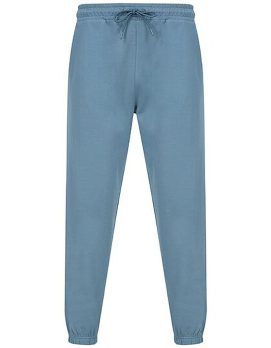 SFM430 Unisex Sustainable Fashion Cuffed Joggers
