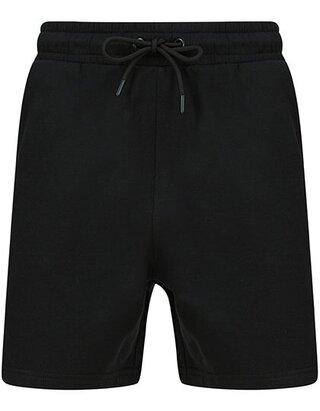 SFM432 Unisex Sustainable Fashion Sweat Shorts