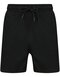 SFM432 Unisex Sustainable Fashion Sweat Shorts