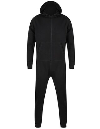 Unisex All In One
