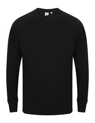 Unisex Slim Fit Sweat