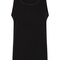 Kids` Feel Good Stretch Vest