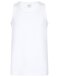 Kids` Feel Good Stretch Vest