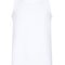 Kids` Feel Good Stretch Vest