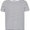 Kids` Striped T