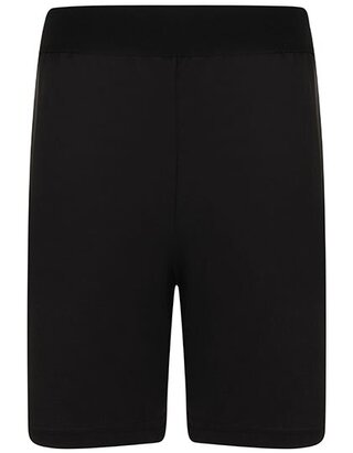 Kids´ Fashion Cycling Shorts