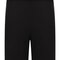 Kids´ Fashion Cycling Shorts