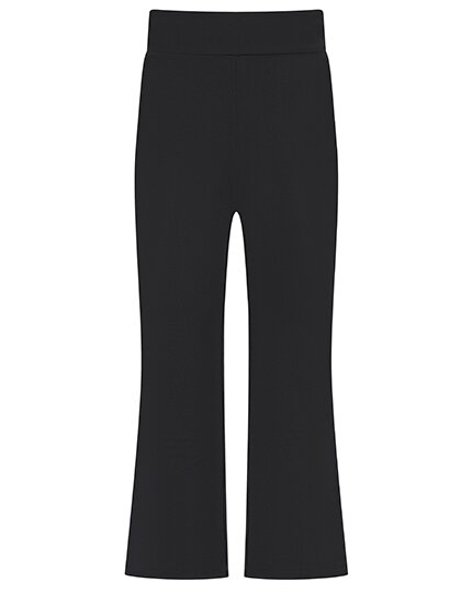 Kids´ Flared Leggings