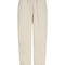 SM430 Kids' Sustainable Fashion Cuffed Joggers