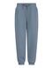 SM430 Kids' Sustainable Fashion Cuffed Joggers