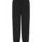 SM430 Kids' Sustainable Fashion Cuffed Joggers