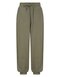 SM430 Kids' Sustainable Fashion Cuffed Joggers
