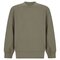 SM530 Kids' Sustainable Fashion Curved Hem Sweat