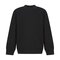 SM530 Kids' Sustainable Fashion Curved Hem Sweat