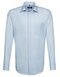 Men`s Shirt Regular Fit Longsleeve