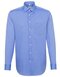 Men`s Shirt Regular Fit Longsleeve