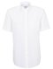 Men`s Shirt Regular Fit Shortsleeve