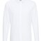 Men`s Shirt Shaped Fit Longsleeve